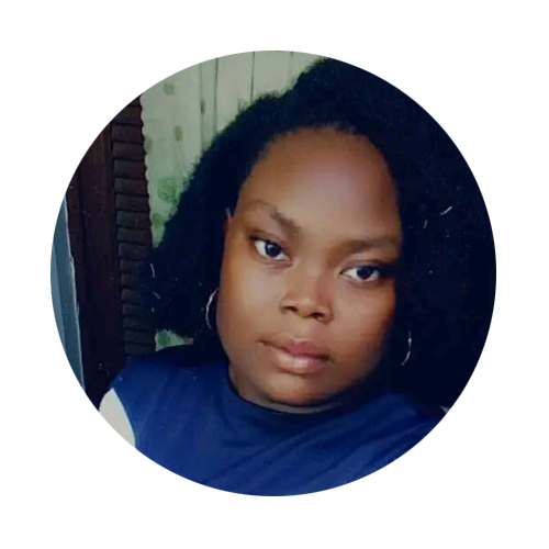 Assistante Technique