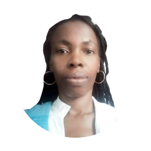 Trésorière Générale